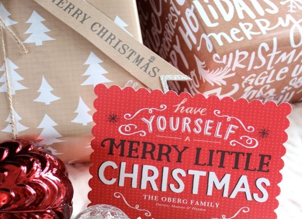 Merry-Little-Christmas-Card