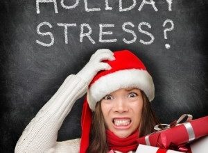 holiday-stress-300x300