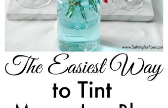 easiest-way-to-tint-mason-jars-blue