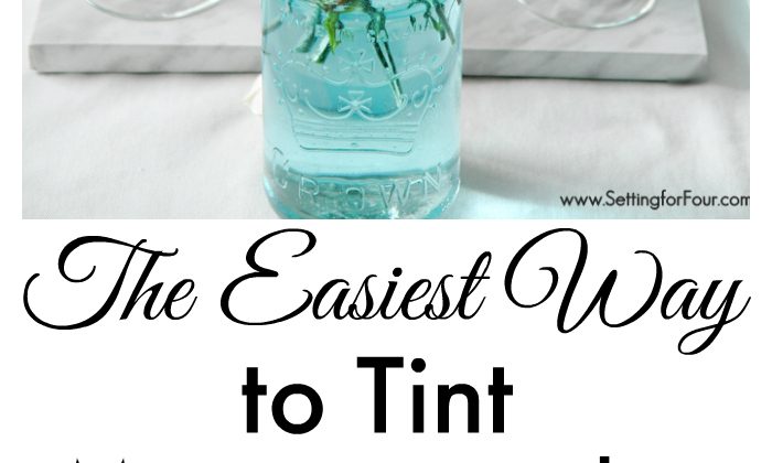 easiest-way-to-tint-mason-jars-blue