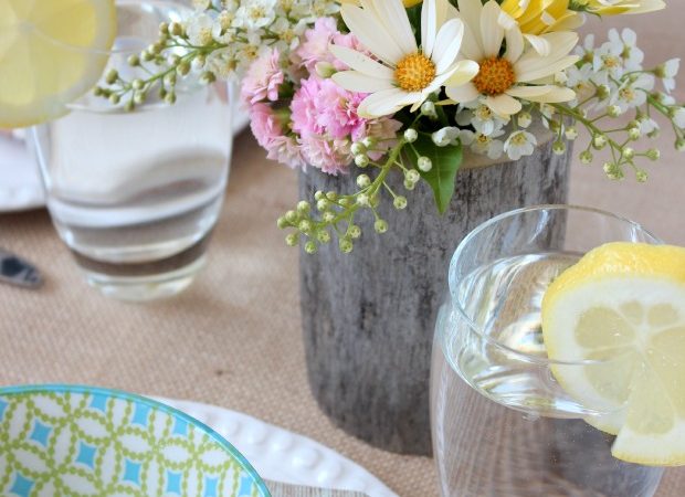 Country-Garden-Party-Table-Centerpieces_5