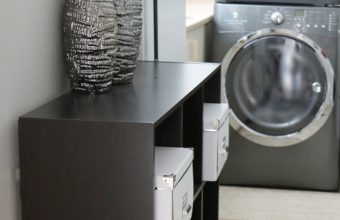 laundry-room-organization-storage-shelving-1