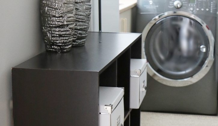 laundry-room-organization-storage-shelving-1