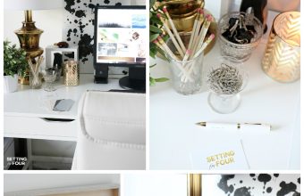 five-easy-desk-organization-ideas-1