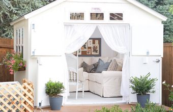 She-Shed-Reveal
