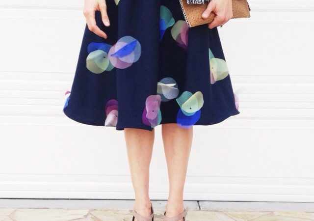 DIY-Anthropologie-Circlet-Via-Skirt-Tutorial