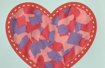 valentines_day_craft