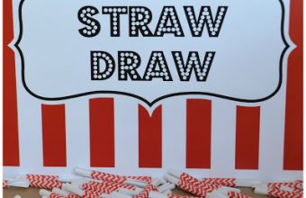 carnival2Bgames_straw2Bdraw