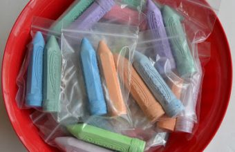 carnival2Bprizes_chalk