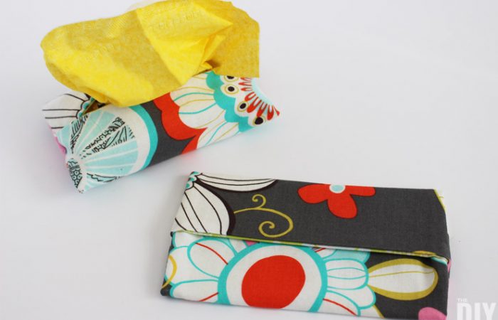 Tissue-Cozy-Simple-Sewing-Tutorial