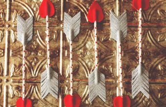 diy-cupid-arrows-craft