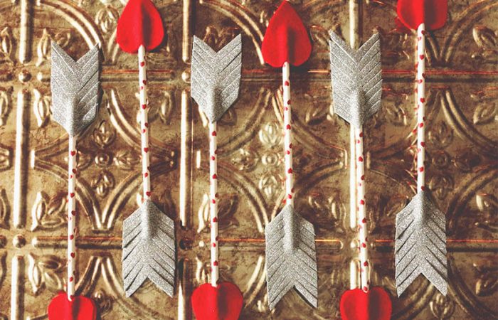 diy-cupid-arrows-craft