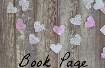 book-page-heart-garland-2.1