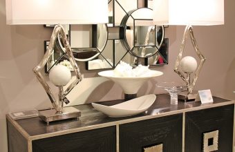 top-home-design-trends-lamps-settingforfour