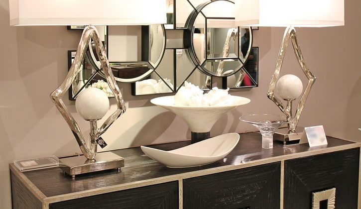 top-home-design-trends-lamps-settingforfour