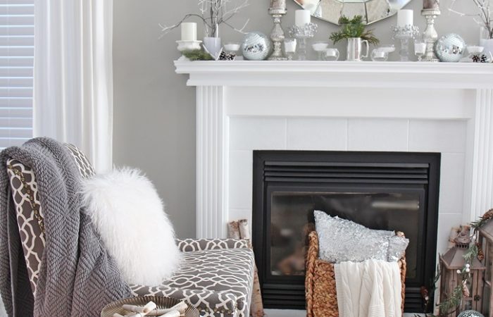 living-room-decor-ideas