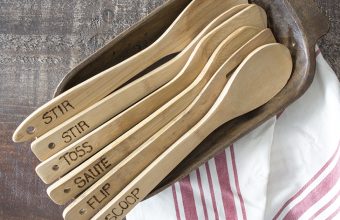 Wood-Burned-Labeled-Bamboo-Spoons