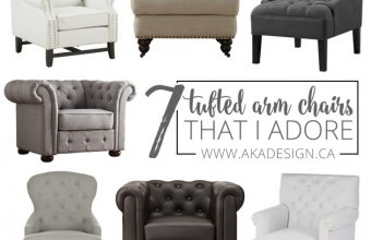 7-Button-Tufted-Arm-Chairs-I-Adore-730x730