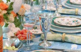 eddie-ross-table-setting-decor-ideas