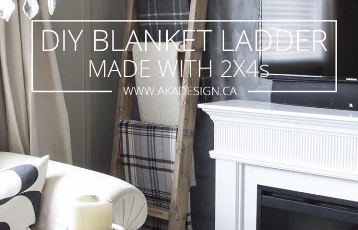 DIY-BLANKET-LADDER-MADE-WITH-2X4s