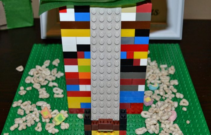 leprechaun_trap_2015