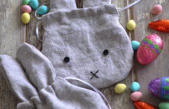 how-to-sew-a-bunny-treat-bag-6.1