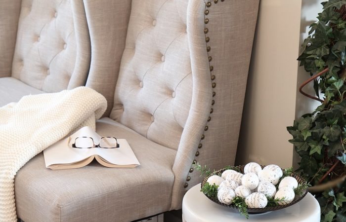 decorating-ideas-with-easter-eggs