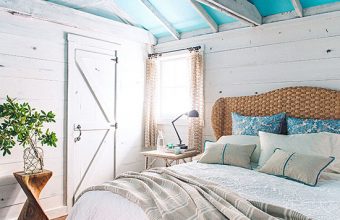 soothing-bedroom-colors