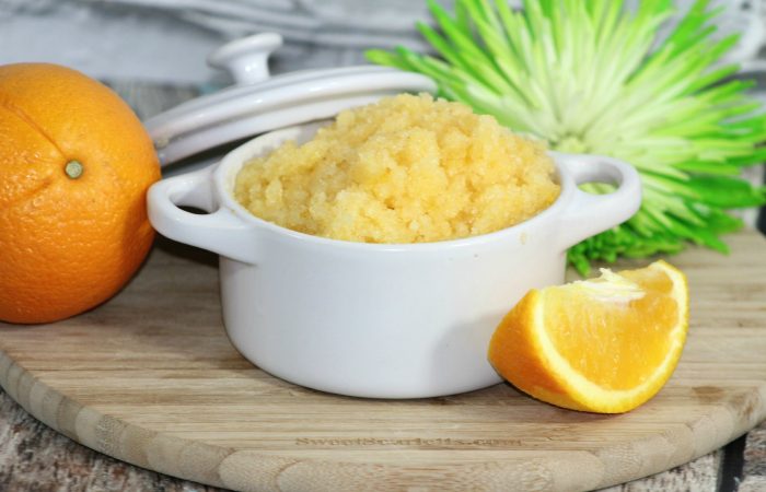 Orange-scrub-5-21-1