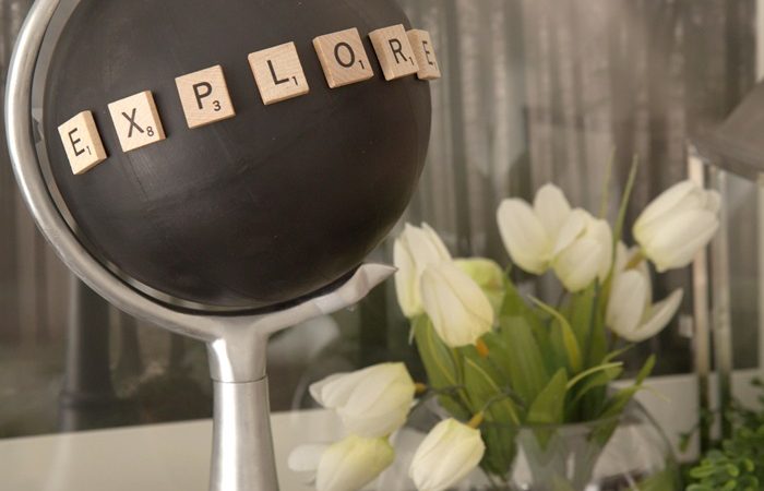 globe-thrift-store