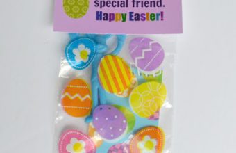 easter2Bclass2Btreat_square