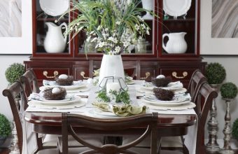 dining-room-decorating-ideas-1