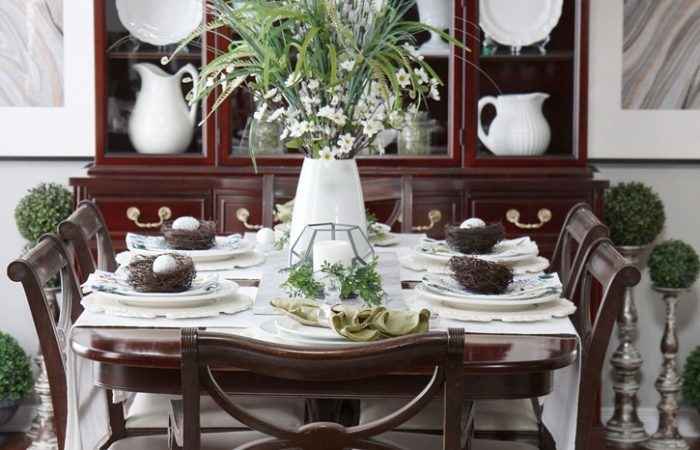 dining-room-decorating-ideas-1
