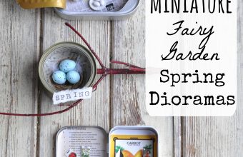 spring-miniature-fairy-garden-dioramas-1.3