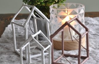 twig-houses-1.1