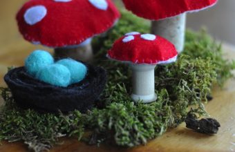 felt-mushrooms-1.1