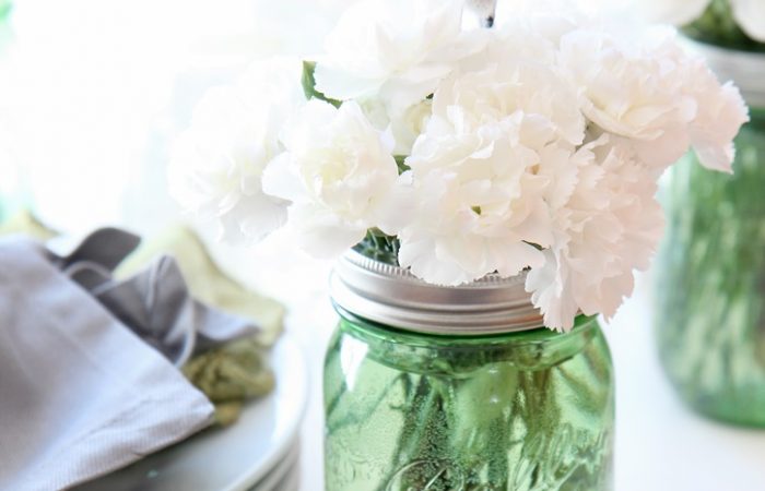 diy-mason-jar-idea
