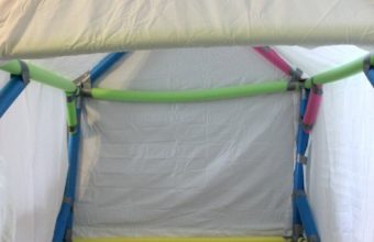 making-a-play-house-from-pool-noodles-553x780