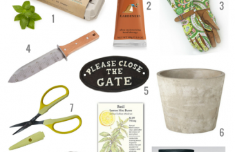 Gardening-Gifts-Mothers-Day