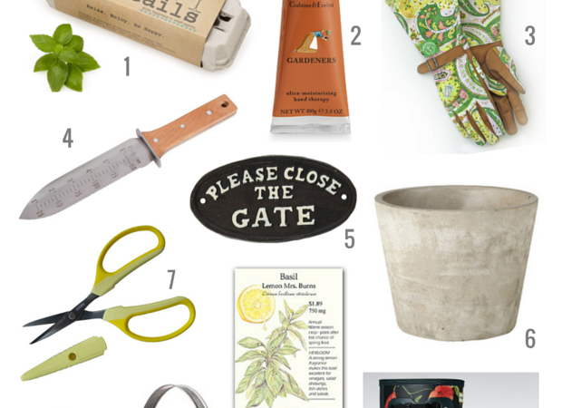 Gardening-Gifts-Mothers-Day