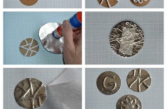 sharpie2Bpendant2Btutorial_with2Bwatermark