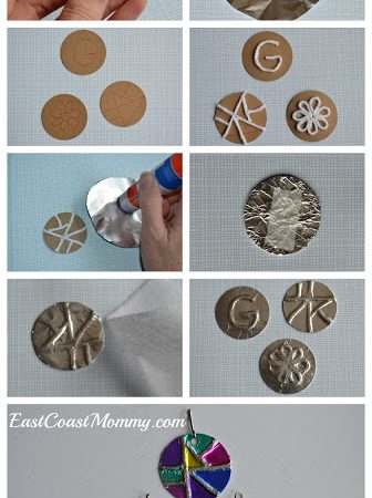 sharpie2Bpendant2Btutorial_with2Bwatermark