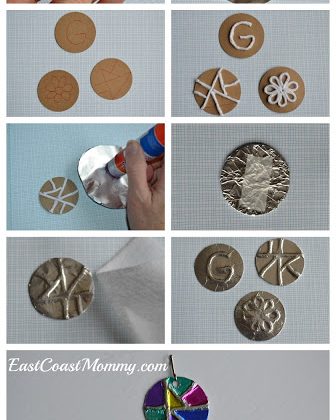 sharpie2Bpendant2Btutorial_with2Bwatermark