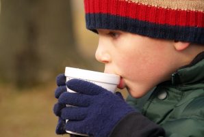5 Great Ways to Spend the Winter in Toronto