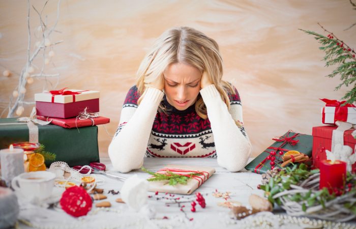 6 Savvy Holiday Helpers in Ottawa