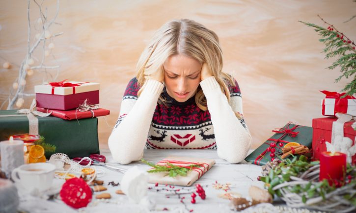 6 Savvy Holiday Helpers in Ottawa