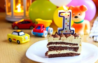 Birthday Cakes & Birthday Cake Alternatives in Toronto - SavvyMom