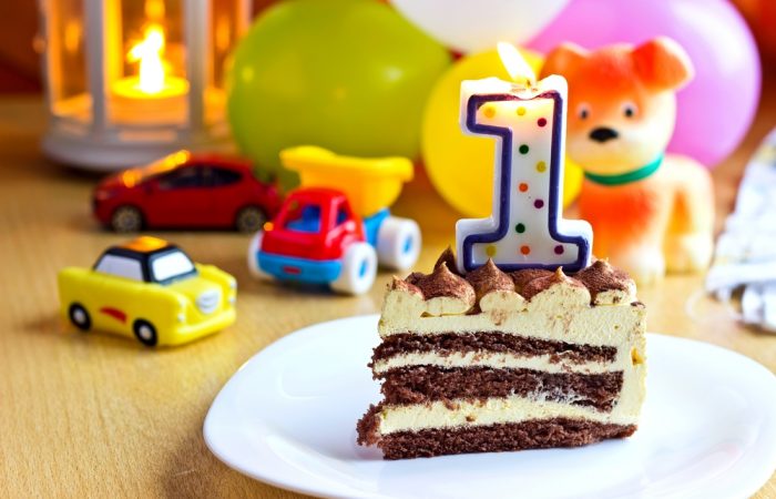 Birthday Cakes & Birthday Cake Alternatives in Toronto - SavvyMom