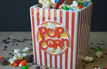 Movie Night Munchy Mix - 560x560