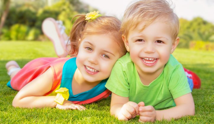 Summer Child Care Questions - SavvyMom